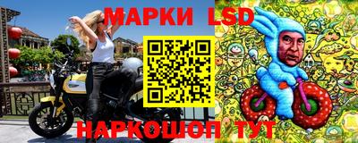 MDMA Premium VHQ Будённовск