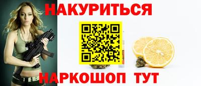MDMA Premium VHQ Будённовск