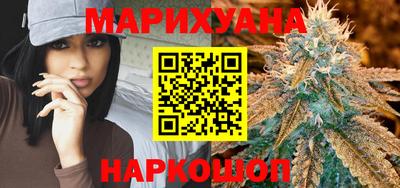 MDMA Premium VHQ Будённовск