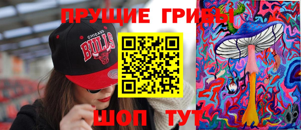 Галлюциногенные грибы Psilocybine cubensis Трёхгорный